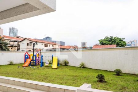Apartamento à venda com 48m², 2 quartos e 2 vagasFoto 16