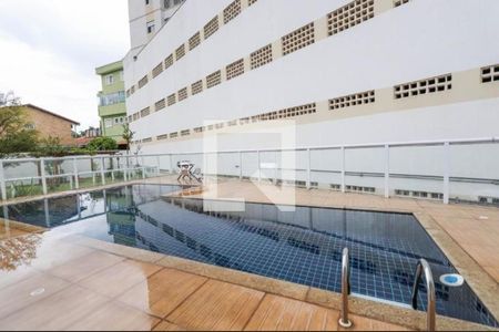 Apartamento à venda com 48m², 2 quartos e 2 vagasFoto 15