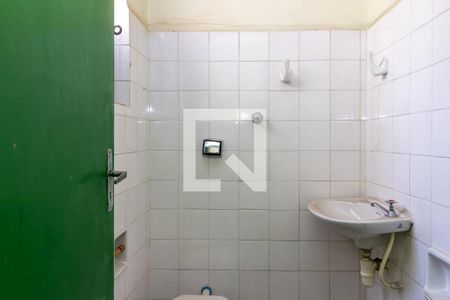 Casa à venda com 350m², 3 quartos e sem vaga