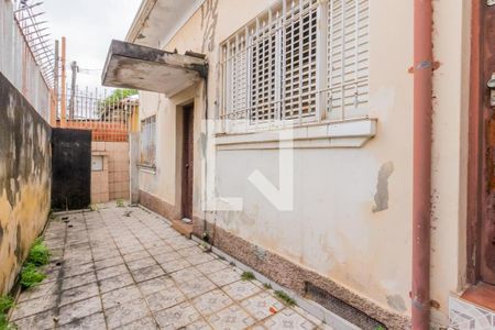 Casa à venda com 350m², 3 quartos e sem vaga