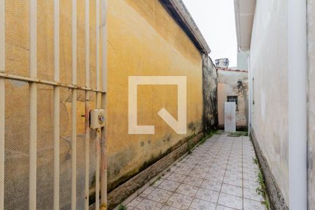Casa à venda com 350m², 3 quartos e sem vaga