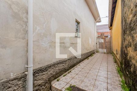Casa à venda com 350m², 3 quartos e sem vaga
