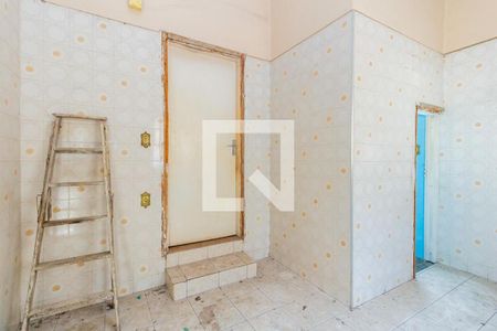 Casa à venda com 350m², 3 quartos e sem vaga