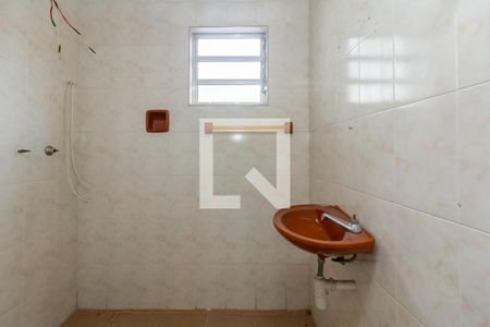 Casa à venda com 350m², 3 quartos e sem vaga