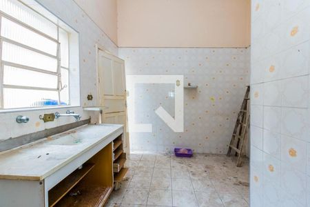 Casa à venda com 350m², 3 quartos e sem vaga