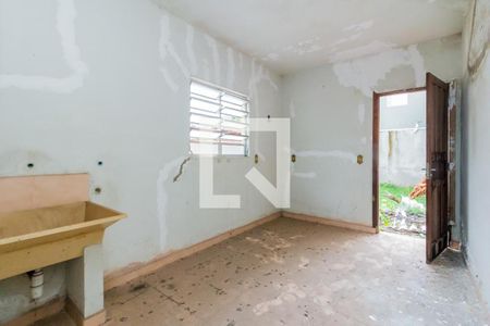 Casa à venda com 350m², 3 quartos e sem vaga