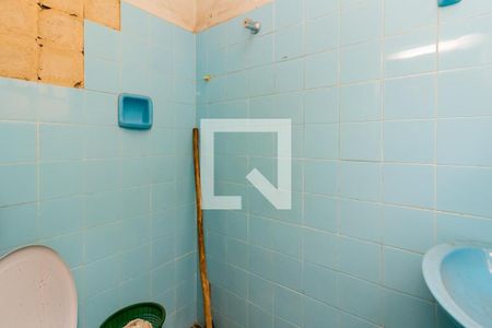 Casa à venda com 350m², 3 quartos e sem vaga