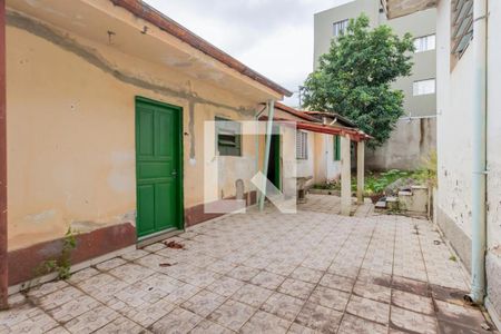 Casa à venda com 350m², 3 quartos e sem vaga