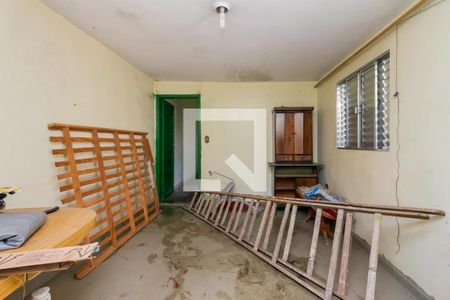 Casa à venda com 350m², 3 quartos e sem vaga