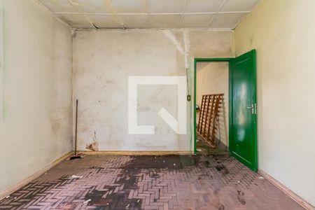 Casa à venda com 350m², 3 quartos e sem vaga