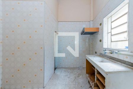 Casa à venda com 350m², 3 quartos e sem vaga