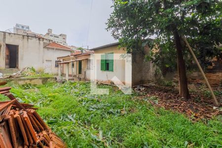 Casa à venda com 350m², 3 quartos e sem vaga