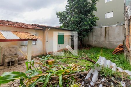 Casa à venda com 350m², 3 quartos e sem vaga