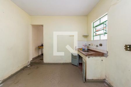 Casa à venda com 350m², 3 quartos e sem vaga