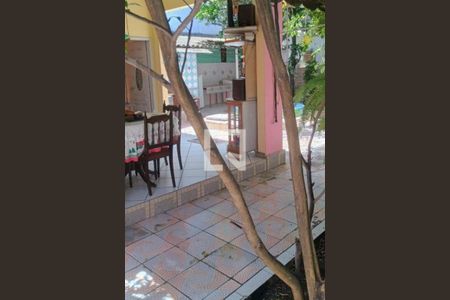 Casa à venda com 150m², 3 quartos e 3 vagas
