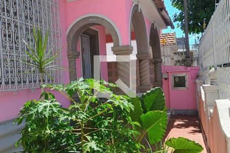 Casa à venda com 150m², 3 quartos e 3 vagas