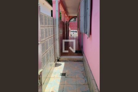 Casa à venda com 150m², 3 quartos e 3 vagas