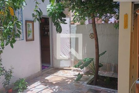 Casa à venda com 150m², 3 quartos e 3 vagas