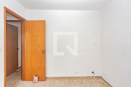 Apartamento à venda com 75m², 3 quartos e 1 vaga Apartamento à venda com 75m², 3 quartos e 1 vagaQuarto 3