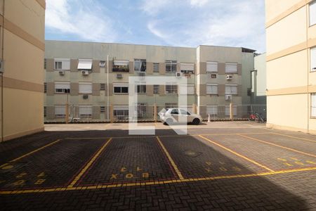 Apartamento à venda com 80m², 1 quarto e 1 vaga Apartamento à venda com 80m², 1 quarto e 1 vagaVista