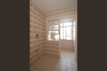Apartamento à venda com 80m², 1 quarto e 1 vaga Apartamento à venda com 80m², 1 quarto e 1 vagaCozinha