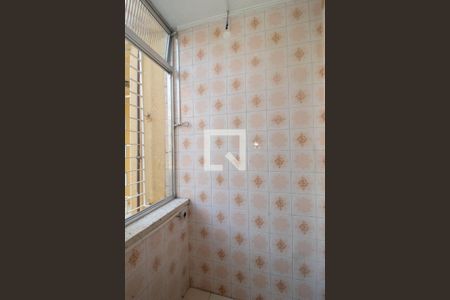 Apartamento à venda com 80m², 1 quarto e 1 vaga Apartamento à venda com 80m², 1 quarto e 1 vagaÁrea de Serviço