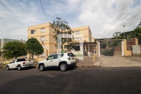 Apartamento à venda com 80m², 1 quarto e 1 vaga Apartamento à venda com 80m², 1 quarto e 1 vagaFachada