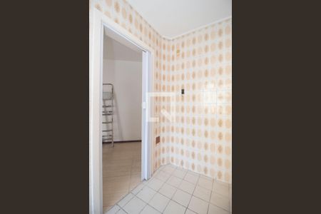 Apartamento à venda com 80m², 1 quarto e 1 vaga Apartamento à venda com 80m², 1 quarto e 1 vagaCozinha