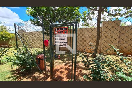 Apartamento à venda com 60m², 2 quartos e 1 vaga Apartamento à venda com 60m², 2 quartos e 1 vagaÁrea Pet