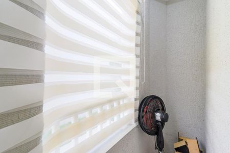 Studio à venda com 30m², 1 quarto e sem vaga Studio à venda com 30m², 1 quarto e sem vagaVaranda do Quarto