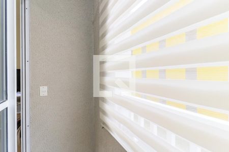 Studio à venda com 30m², 1 quarto e sem vaga Studio à venda com 30m², 1 quarto e sem vagaVaranda do Quarto