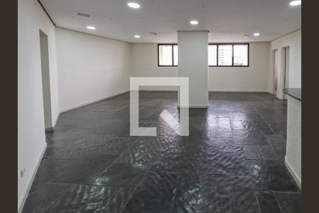Apartamento à venda com 49m², 2 quartos e 1 vaga Apartamento à venda com 49m², 2 quartos e 1 vagaÁrea comum