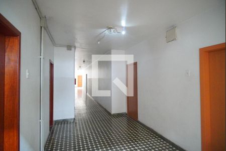 Apartamento à venda com 90m², 2 quartos e sem vagaÁrea Comum - Corredor de Apartamentos