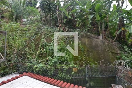 Apartamento à venda com 56m², 1 quarto e 1 vagaVista do Quarto