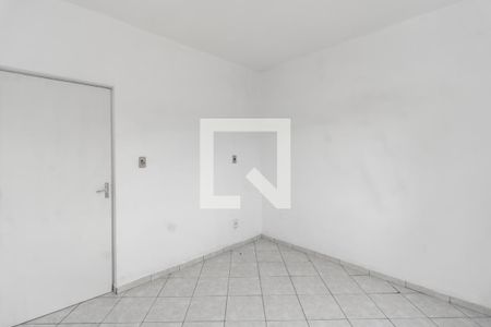 Casa à venda com 223m², 2 quartos e 2 vagasQuarto