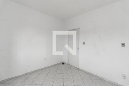 Casa à venda com 223m², 2 quartos e 2 vagasQuarto