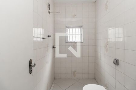 Casa à venda com 223m², 2 quartos e 2 vagasBanheiro