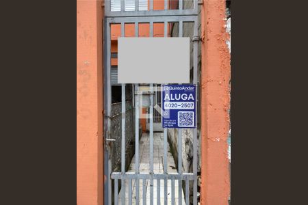 Casa à venda com 223m², 2 quartos e 2 vagasPlaca