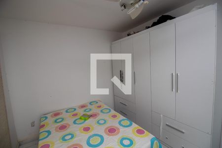 Casa de condomínio à venda com 500m², 4 quartos e 3 vagas Casa de condomínio à venda com 500m², 4 quartos e 3 vagasQuarto 3