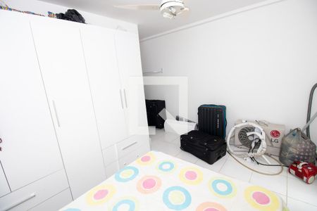 Casa de condomínio à venda com 500m², 4 quartos e 3 vagas Casa de condomínio à venda com 500m², 4 quartos e 3 vagasQuarto 3