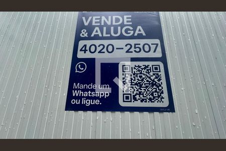 Casa de condomínio à venda com 500m², 4 quartos e 3 vagas Casa de condomínio à venda com 500m², 4 quartos e 3 vagasPlaca