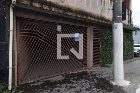 Casa à venda com 500m², 4 quartos e 5 vagas Casa à venda com 500m², 4 quartos e 5 vagasFachada