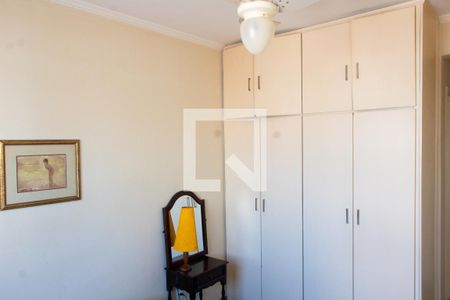 Apartamento à venda com 104m², 3 quartos e 2 vagasSuíte