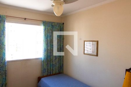 Apartamento à venda com 104m², 3 quartos e 2 vagasSuíte