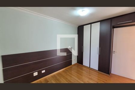 Quarto 1 de apartamento à venda com 2 quartos, 63m² em Cursino, São Paulo