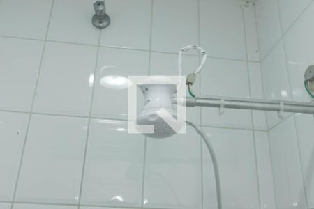 Casa à venda com 240m², 3 quartos e 3 vagas Casa à venda com 240m², 3 quartos e 3 vagasBanheiro de Serviço