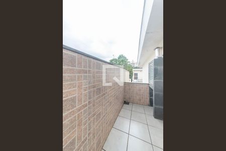 Casa à venda com 240m², 3 quartos e 3 vagas Casa à venda com 240m², 3 quartos e 3 vagasSacada da Suíte