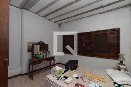 Casa para alugar com 390m², 3 quartos e 2 vagas Casa para alugar com 390m², 3 quartos e 2 vagasQuarto 2