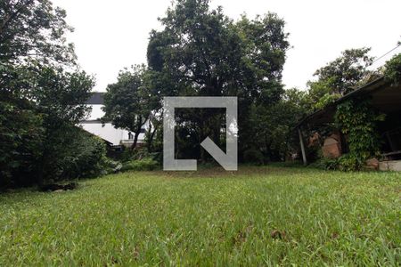 Casa para alugar com 390m², 3 quartos e 2 vagas Casa para alugar com 390m², 3 quartos e 2 vagasQuintal