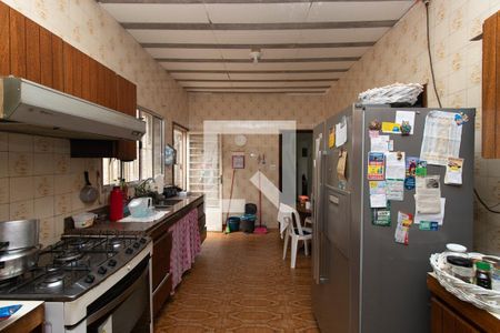 Casa para alugar com 390m², 3 quartos e 2 vagas Casa para alugar com 390m², 3 quartos e 2 vagasCozinha